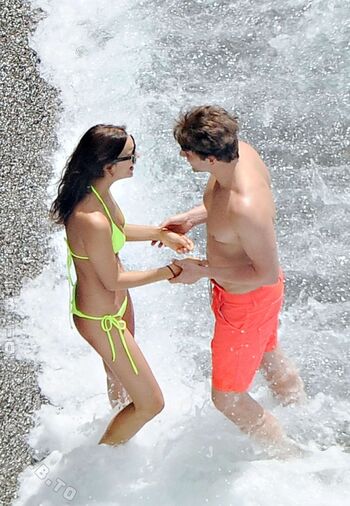 🔥 Irina shayk  page leaked private photo uncensored full