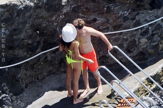 🔥 Irina shayk  page leaked private photo uncensored full