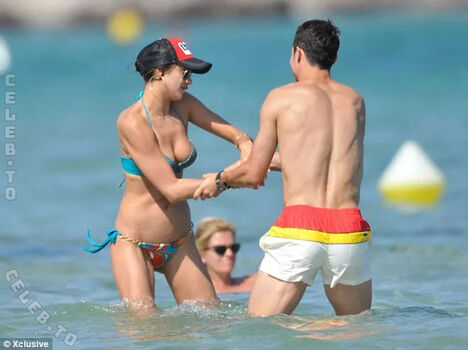🔥 Irina shayk  page leaked private photo uncensored full