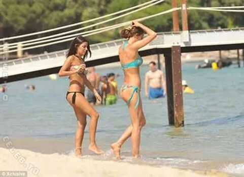🔥 Irina shayk  page leaked private photo uncensored full