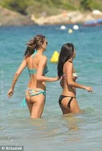 🔥 Irina shayk  page leaked private photo uncensored full