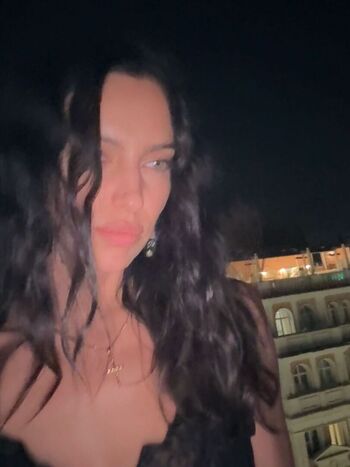 🔥 Irina shayk  page leaked private photo uncensored full