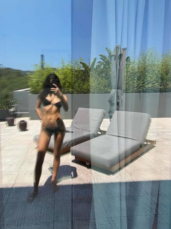 🔥 Irina shayk  page leaked private photo uncensored full