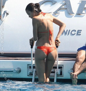 🔥 Irina shayk  page leaked private photo uncensored full