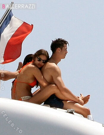 🔥 Irina shayk  page leaked private photo uncensored full
