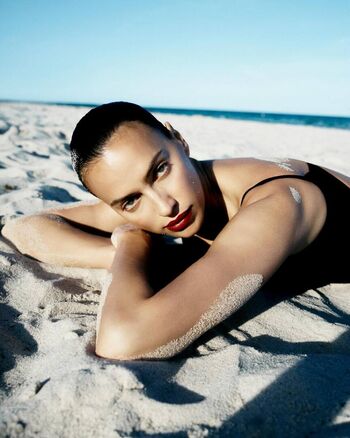 🔥 Irina shayk  page leaked private photo uncensored full