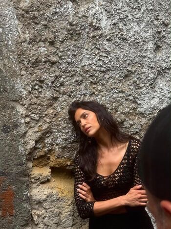 🔥 Irina shayk  page leaked private photo uncensored full