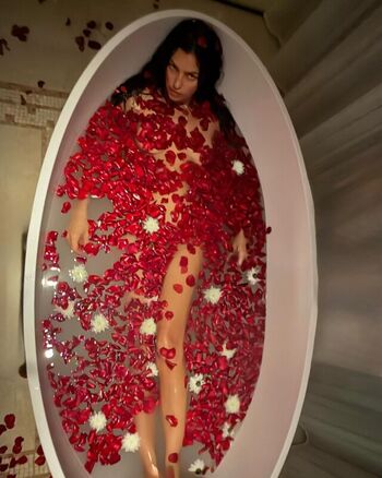 🔥 Irina shayk  page leaked private photo uncensored full
