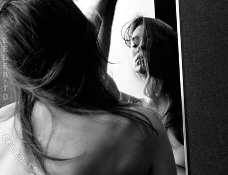 🔥 Irina shayk  page leaked private photo uncensored full