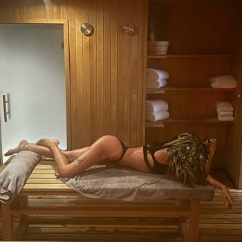🔥 Irina shayk  page leaked private photo uncensored full