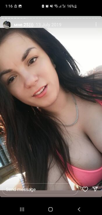 🔥 Irinaandalex page leaked private photo uncensored full