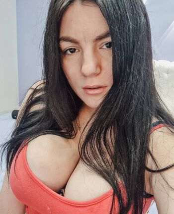 🔥 Irinaandalex leaked private photo uncensored full