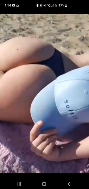 🔥 Irinaandalex leaked private photo uncensored full