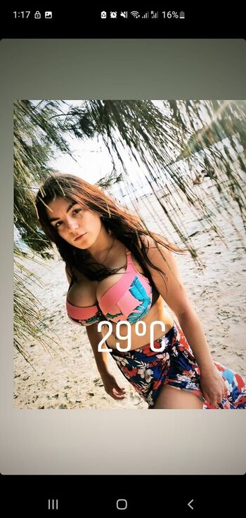 🔥 Irinaandalex leaked private photo uncensored full