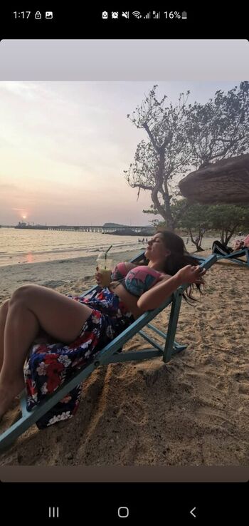 🔥 Irinaandalex leaked private photo uncensored full