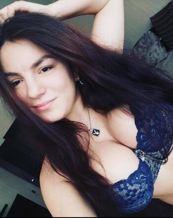 🔥 Irinaandalex leaked private photo uncensored full