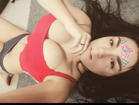 🔥 Irinaandalex leaked private photo uncensored full