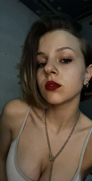 🔥 Iris babyy leaked private photo uncensored full