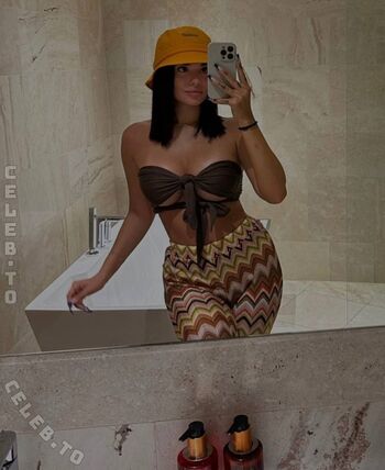 🔥 Isabell bottger leaked private photo uncensored full