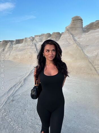 🔥 Isabell bottger leaked private photo uncensored full