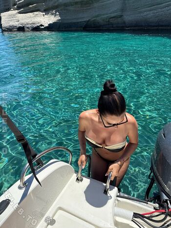 🔥 Isabell bottger leaked private photo uncensored full
