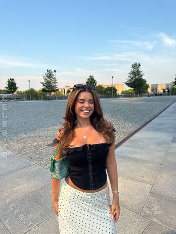 🔥 Isabell bottger leaked private photo uncensored full