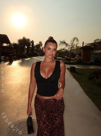 🔥 Isabell bottger leaked private photo uncensored full