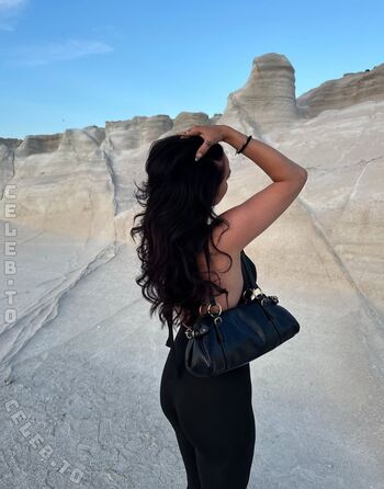 🔥 Isabell bottger leaked private photo uncensored full