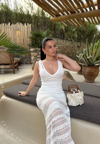 🔥 Isabell bottger leaked private photo uncensored full