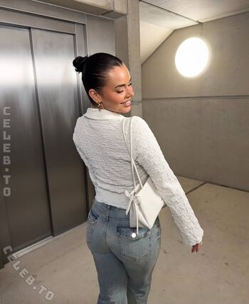 🔥 Isabell bottger leaked private photo uncensored full