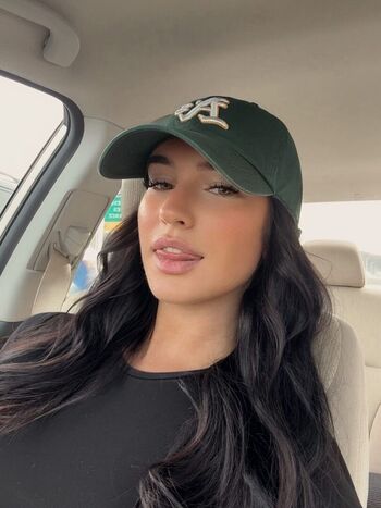 🔥 Isabella defonte page leaked private photo uncensored full