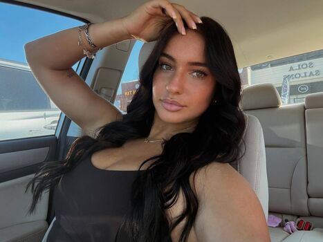 🔥 Isabella defonte page leaked private photo uncensored full