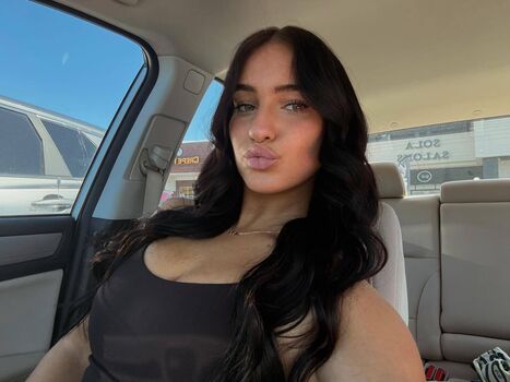 🔥 Isabella defonte page leaked private photo uncensored full