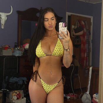 🔥 Isabella defonte page leaked private photo uncensored full
