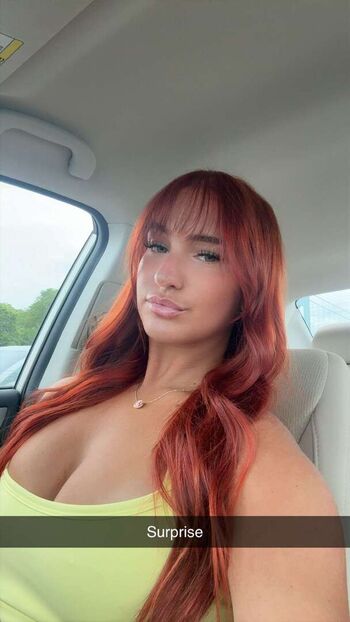 🔥 Isabella defonte leaked private photo uncensored full