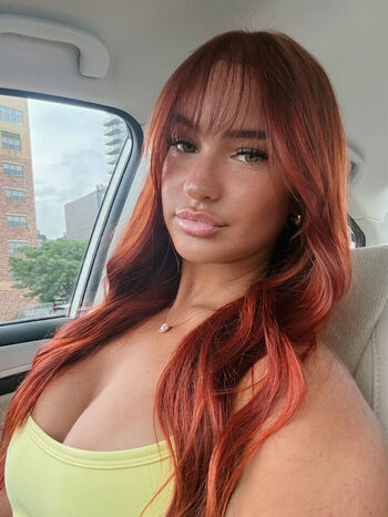 🔥 Isabella defonte leaked private photo uncensored full