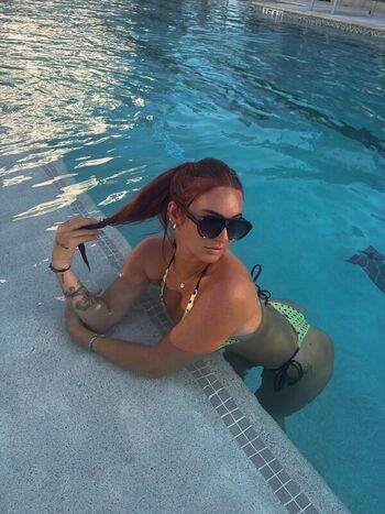 🔥 Isabella defonte leaked private photo uncensored full