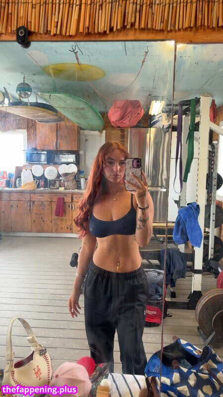 🔥 Page/ leaked private photo uncensored full