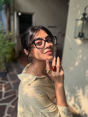 🔥 Ishika sethi leaked private photo uncensored full