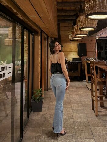 🔥 Ishika sethi leaked private photo uncensored full