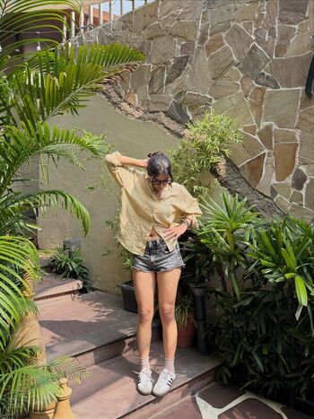 🔥 Ishika sethi leaked private photo uncensored full