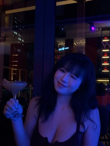 🔥 Issacanss page leaked private photo uncensored full