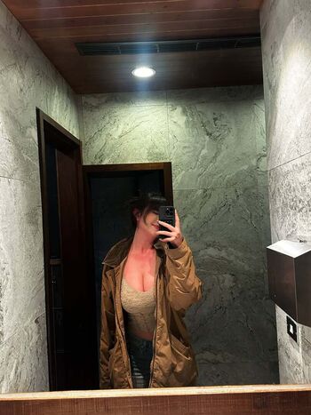 🔥 Issacanss page leaked private photo uncensored full