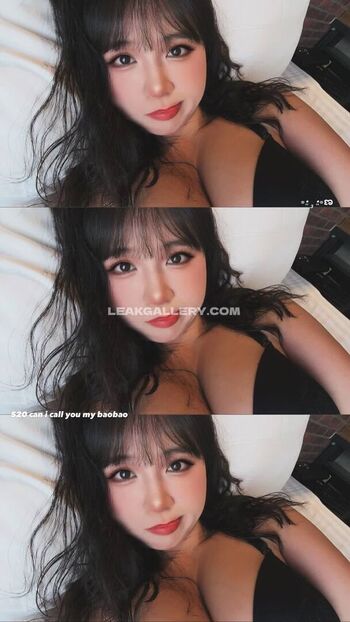 🔥 Issacanss page leaked private photo uncensored full