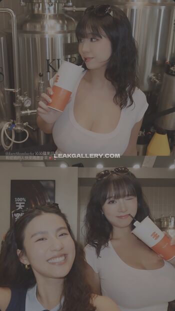 🔥 Issacanss page leaked private photo uncensored full