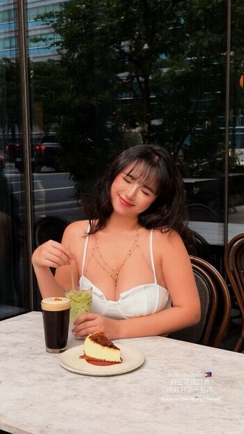 🔥 Issacanss page leaked private photo uncensored full
