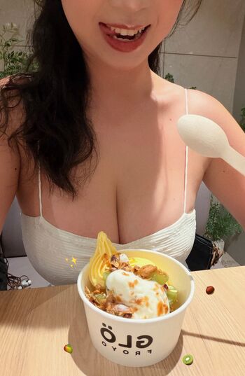 🔥 Issacanss page leaked private photo uncensored full