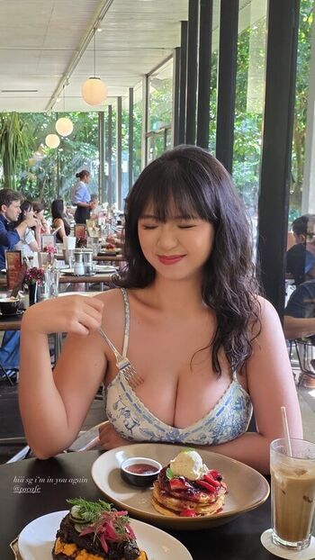 🔥 Issacanss page leaked private photo uncensored full