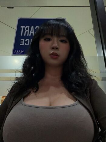 🔥 Issacanss page leaked private photo uncensored full