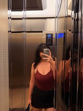🔥 Issacanss page leaked private photo uncensored full